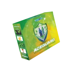 anti-inflammatory supplement for immunity