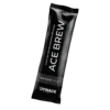 natural energy coffee supplement (Ace Brew) Ace Brew is a natural energy coffee supplement with premium coffee blend that combines the rich flavor of high-quality coffee with health-enhancing ingredients, designed to elevate your daily coffee ritual into a wellness experience.