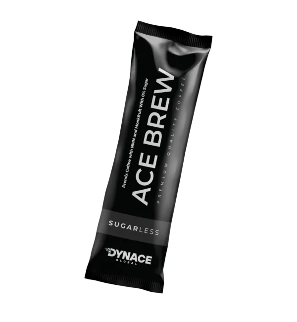 natural energy coffee supplement (Ace Brew) Ace Brew is a natural energy coffee supplement with premium coffee blend that combines the rich flavor of high-quality coffee with health-enhancing ingredients, designed to elevate your daily coffee ritual into a wellness experience.