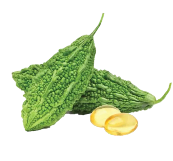 Bitter Melon