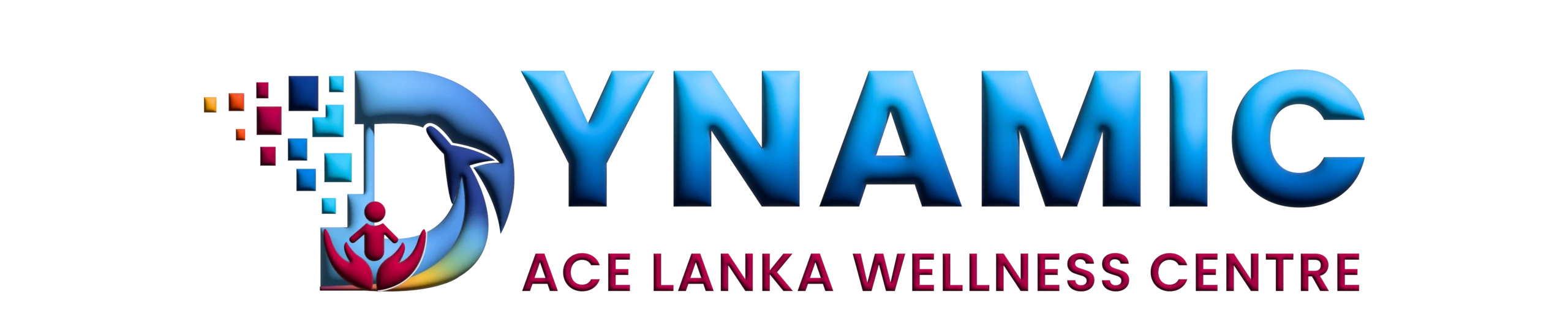 Dynamic Ace Lanka (Pvt) Ltd