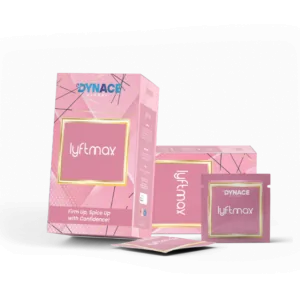 hormone balance supplement for women
