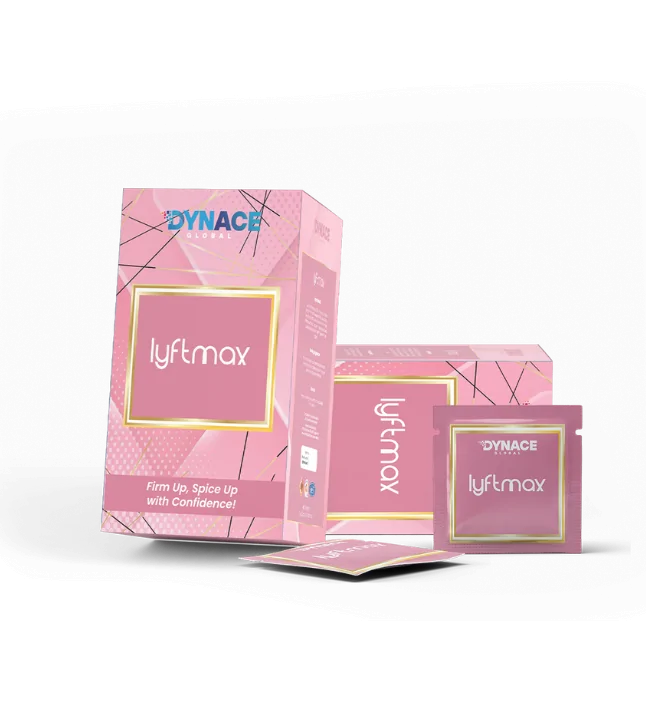 hormone balance supplement for women