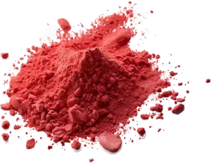 Red Algae