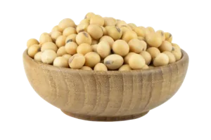 Soy Isoflavones