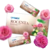 anti-aging supplement with superfoods