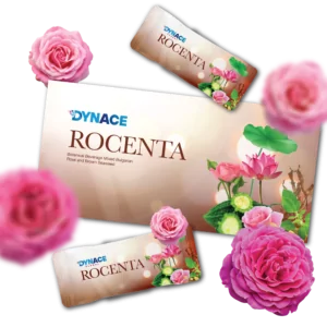 Rocenta-High-Quality-1.png anti-aging supplement with superfoods