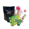 Dynace Ultimate Wellness Treble