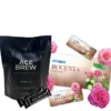 Dynace Ultimate Wellness Duo
