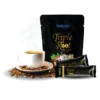 ginseng coffee