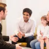 Counselling