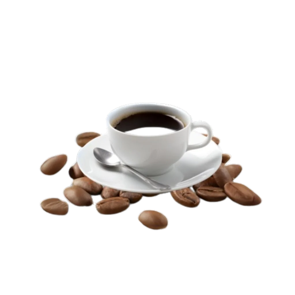 Natural energy coffee supplement (Ace Brew) Ace Brew is a natural energy coffee supplement with premium coffee blend that combines the rich flavor of high-quality coffee with health-enhancing ingredients, designed to elevate your daily coffee ritual into a wellness experience.