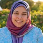 testimonial Urbanism Slimming Candy!