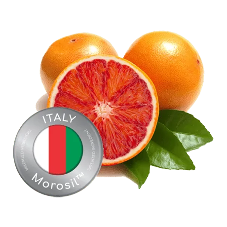 urbanism-ingredient-Italy Marosil