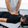 Chiropractic Treatment