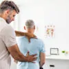 Chiropractic Treatment