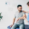 Chiropractic Treatment