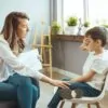 Psychological Counselling