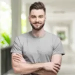 Kyle W