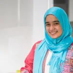 Fathima Ramziya
