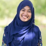 Fatima Ruzna