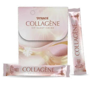 Collagène