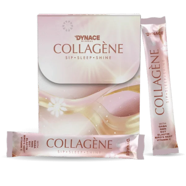 Untitled design (31) Collagène