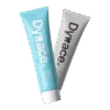 Duo ToothPaste