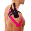 medical-taping-concept K-Taping
