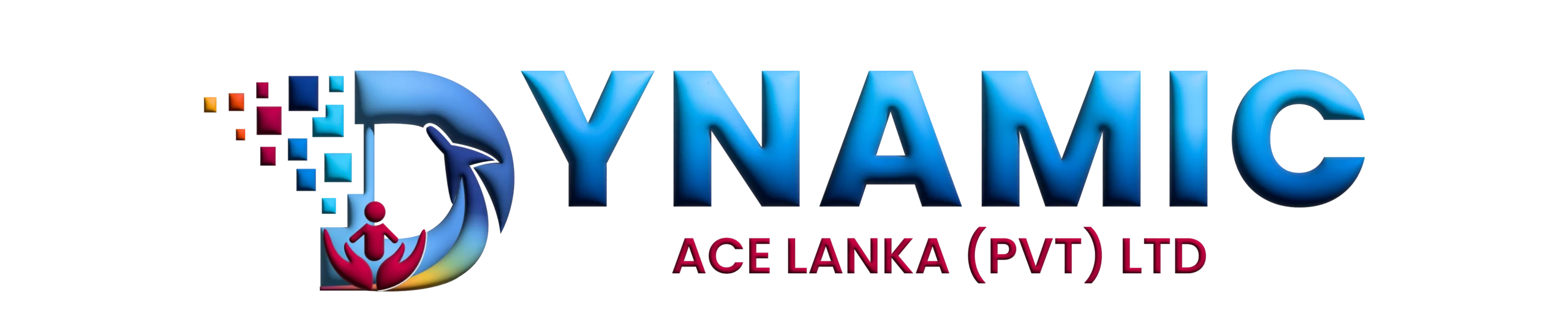 Dynamic Ace Lanka (Pvt) Ltd
