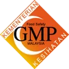 View Our Certificates