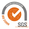View Our Certificates