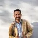 Rizwan
