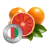 urbanism-ingredient-Italy Marosil