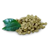 urbanism-ingredient-Green Cofee Bean