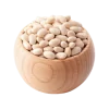 urbanism-ingredient-Kidney Bean