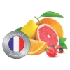 urbanism-ingredient-France Sinetrois