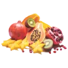 Fruit Enzyme