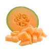 Melon