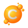 Vitamin C